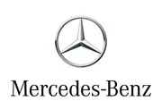 MERCEDES 180x 1