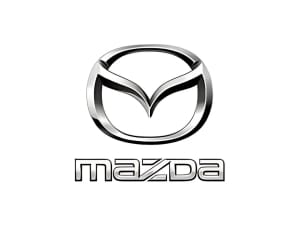 Mazda AC Compressors