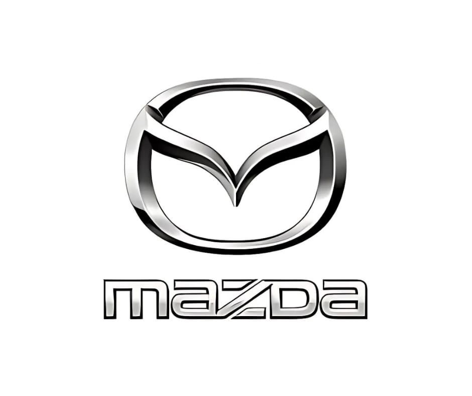 Mazda AC Compressors