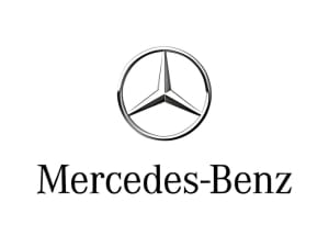Mercedes AC Compressors