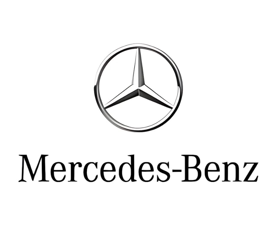 Mercedes AC Compressors