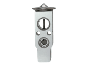 SUBARU IMPREZA '07-08/16 FORESTER '8/07- / XV '12-17 THERMAL EXPANSION VALVE