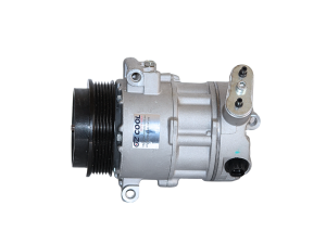 AC Compressor Holden Caprice Commodore Stateman 09-13