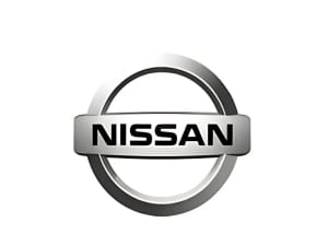 Nissan AC Compressors
