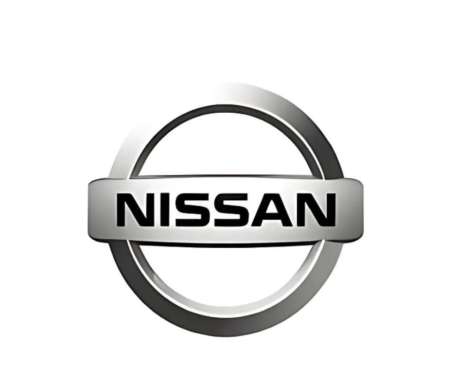 Nissan AC Compressors