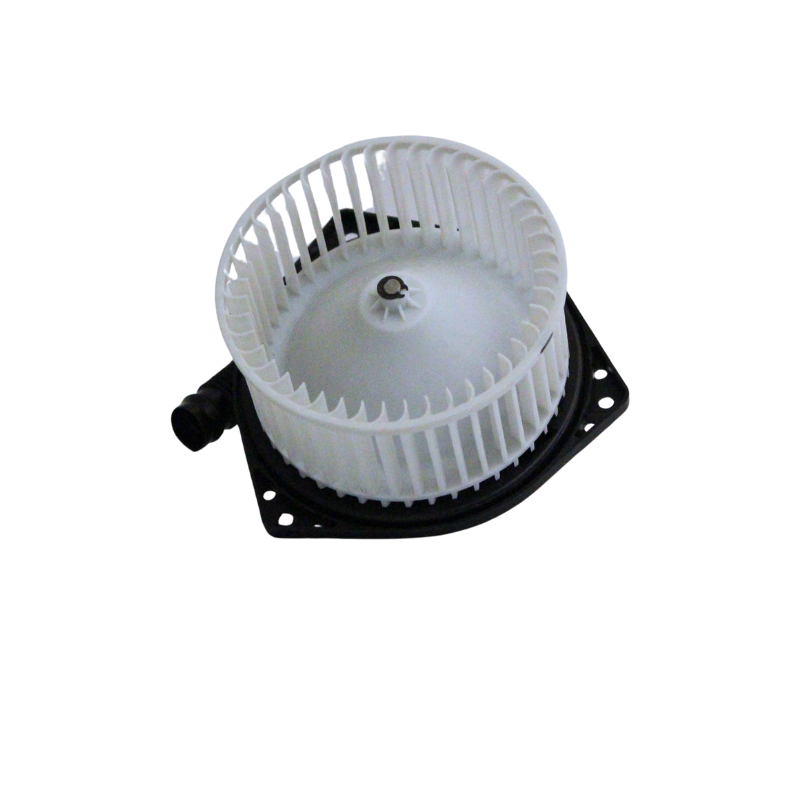 AC Blower Motor fits Holden Rodeo RA Colorado RC 08-12 Izuzu D-Max - Image 4