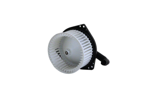 AC Blower Motor fits Holden Rodeo RA 03-08, Colorado RC 08-12 Izuzu D-Max