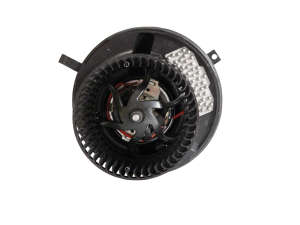 Ac Heater Blower Motor Audi, VW, Skoda, Seat 03-on