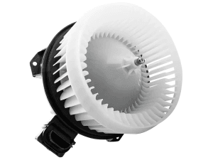 AC Heater Blower Motor fits Dodge Jeep Honda Mazda Toyota 79310STKA41