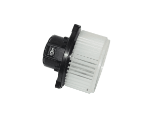 Ac Heater Blower Motor fits Hyundai Accent Kia Rio 05-on