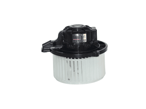 AC Blower Motor fits Hyundai Kia
