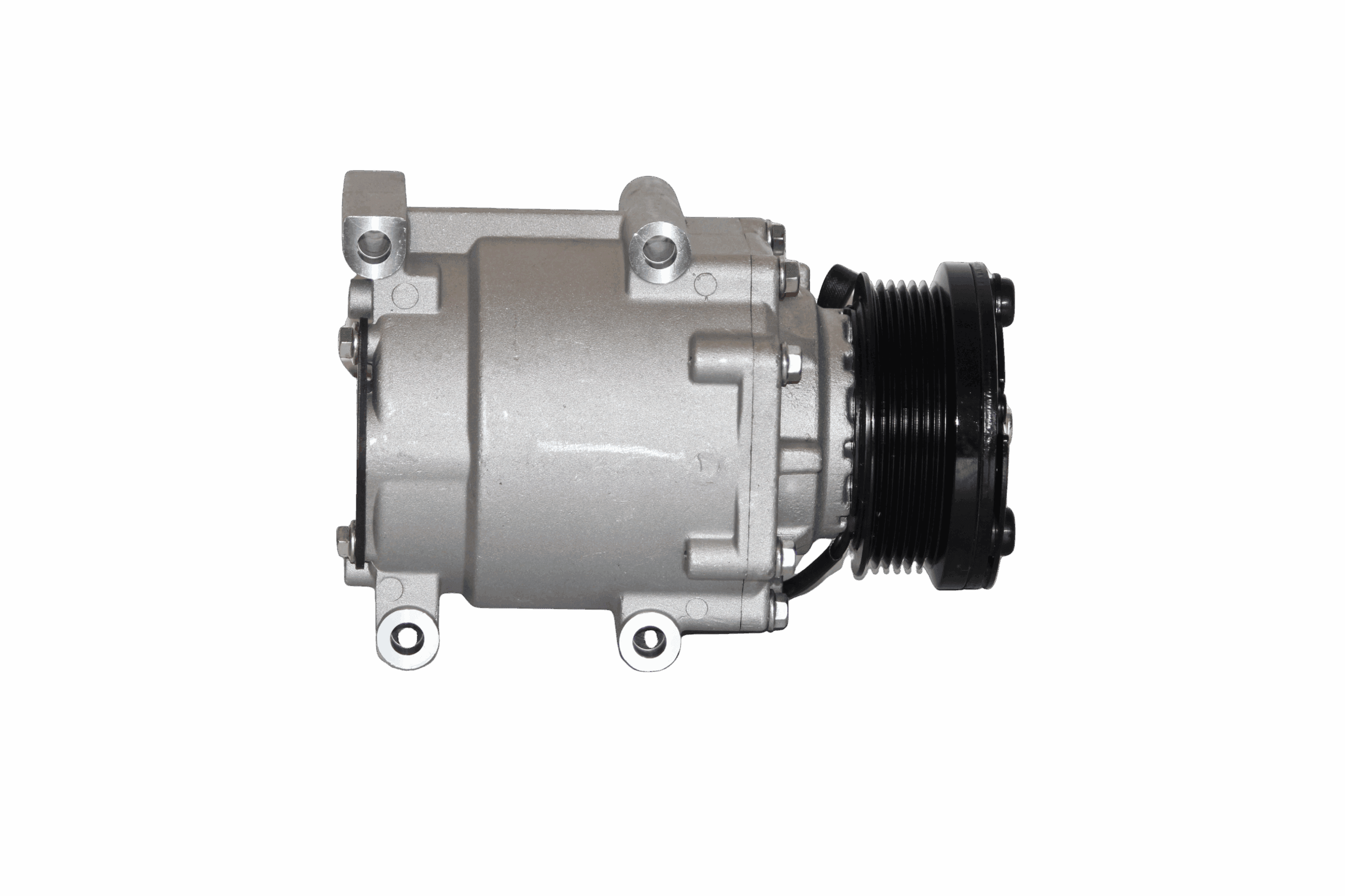 AC Compressor fits Ford LR Focus 02-4/05 Transit 1.8Tdci