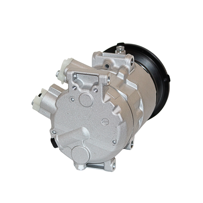 AC Compressor For Toyota Rav 4 Camry Terago