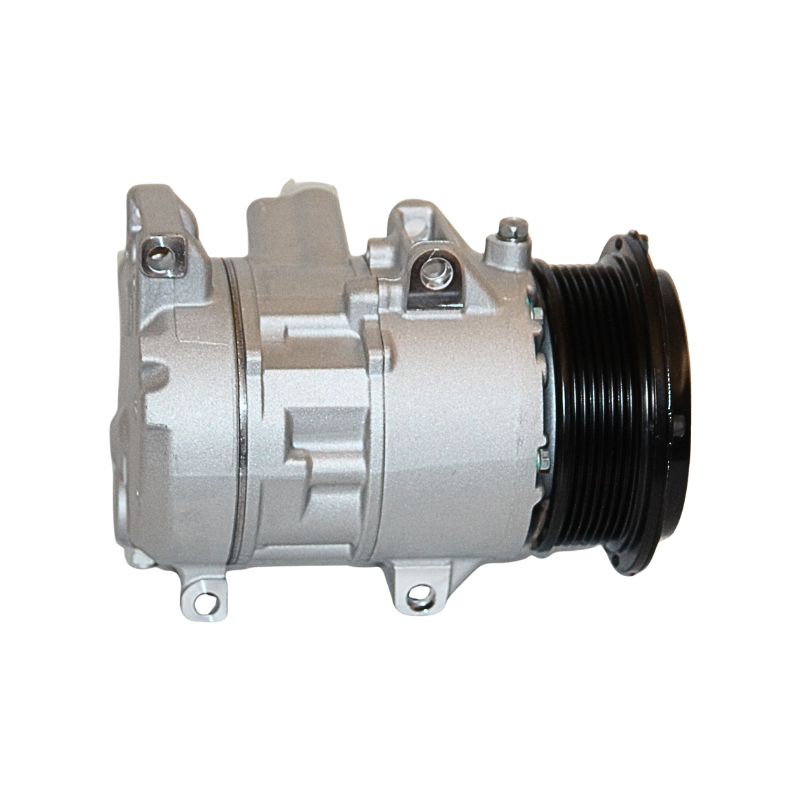 AC Compressor For Toyota Rav 4 Camry Terago