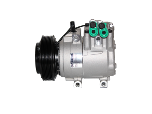 AC Compressor For Hyundai iLoad TQ 2.5L DSL 08-21