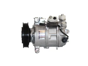 AC Compressor For Mercedes A Class W176 CLA Class GLA