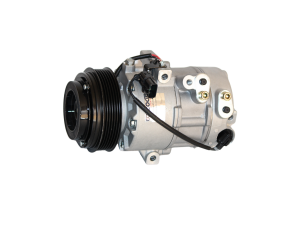 AC Compressor Fits Hyundai Tucson iX35 Sportage