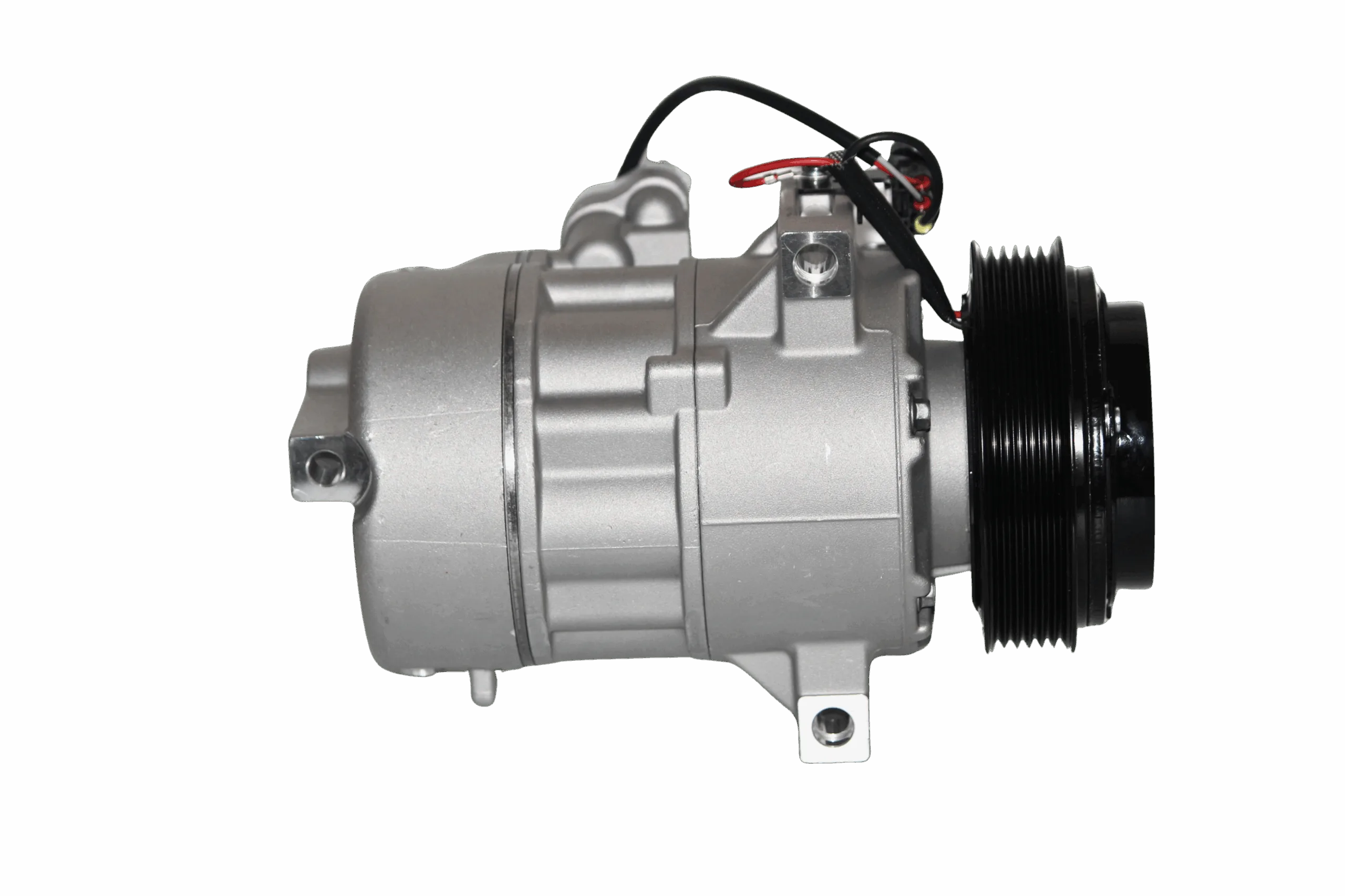 AC Compressor fits Kia Sorento