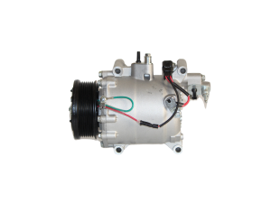 AC Compressor For Honda Civic