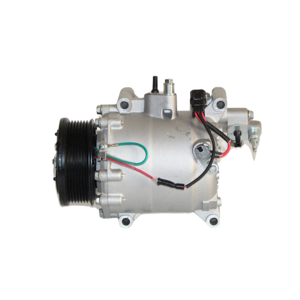 AC Compressor For Honda Civic