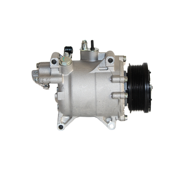 AC Compressor For Honda Civic Viii Hatchback 2006-2012 - Image 2