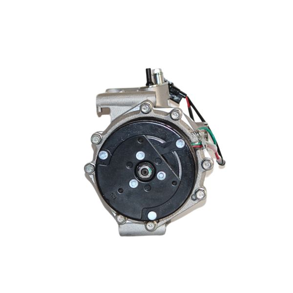 AC Compressor For Honda Civic Viii Hatchback 2006-2012 - Image 4