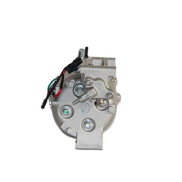 AC Compressor For Honda Civic Viii Hatchback 2006-2012 - Image 5