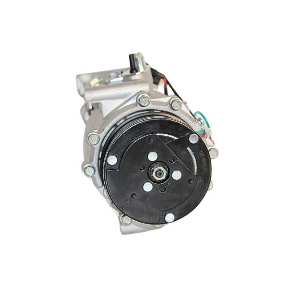 AC Compressor For Honda Civic Viii Hatchback 2006-2012 - Image 6