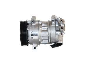 AC Compressor fits Peugeot 308 2.0L DSL 10/14-ON 5SEL12