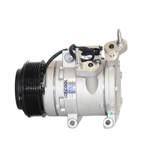 Ac Compressor for Ford Ranger PX 2.2L 3.2L