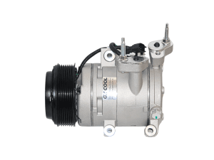 Ac Compressor for Ford Ranger PX 2.2L & 3.2L DSL 4/11-ON