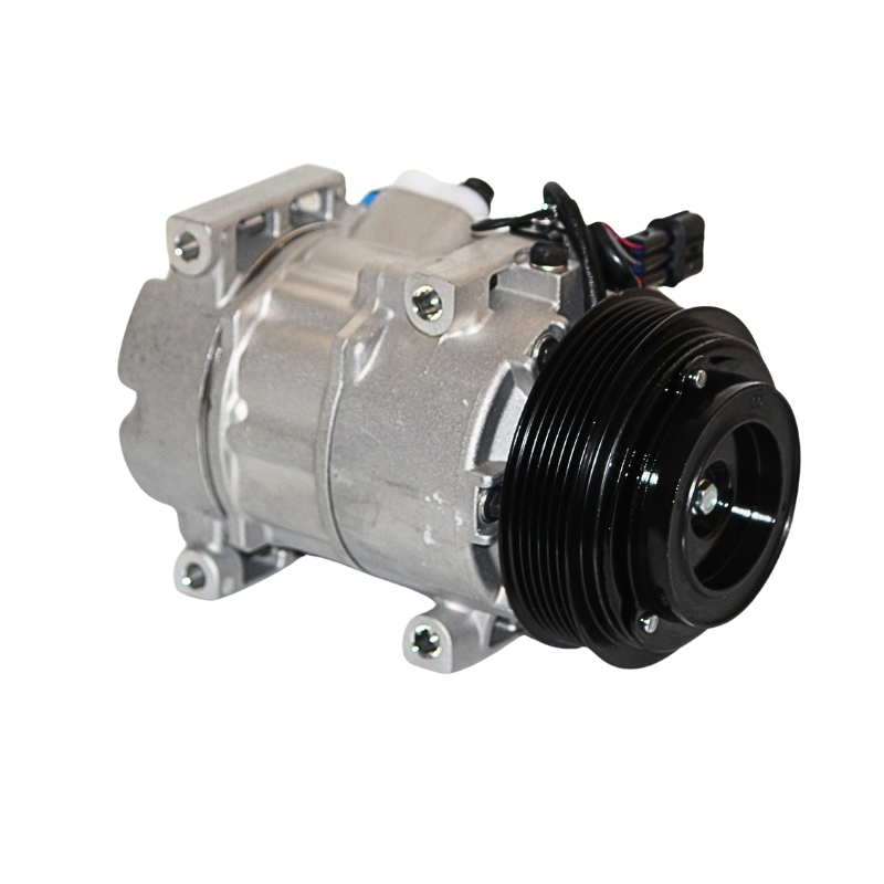 COMP KIA RIO YB 1.4L PET 17-ON STONIC YB 1.4L PET