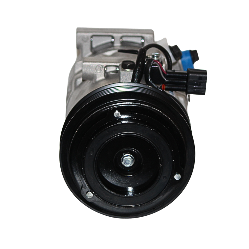 Ac Compressor fits Kia Rio YB 1.4L PET 17-ON Stonic YB 17-24 - Image 3