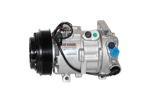 COMP KIA RIO YB 1.4L PET 17-ON STONIC YB 1.4L PET