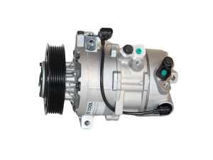 AC COMPRESSOR FITS HYUNDAI KIA SPORTAGE