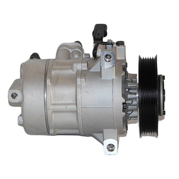 Ac Compressor fits Hyundai Tucson Kia Sportage 15-22 - Image 2