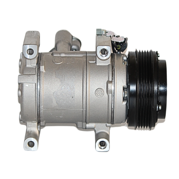 Ac Compressor fits MG 1.5 L Pet