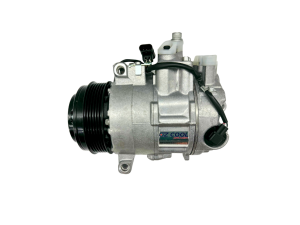 Ac Compressor for Mercedes GLK