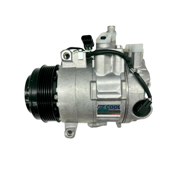 Ac Compressor for Mercedes GLK