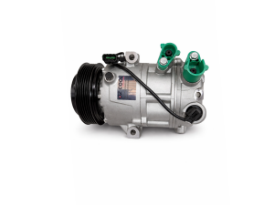 Ac Compressor fits Hyundai IX35 LM 2.0L PET 13-15