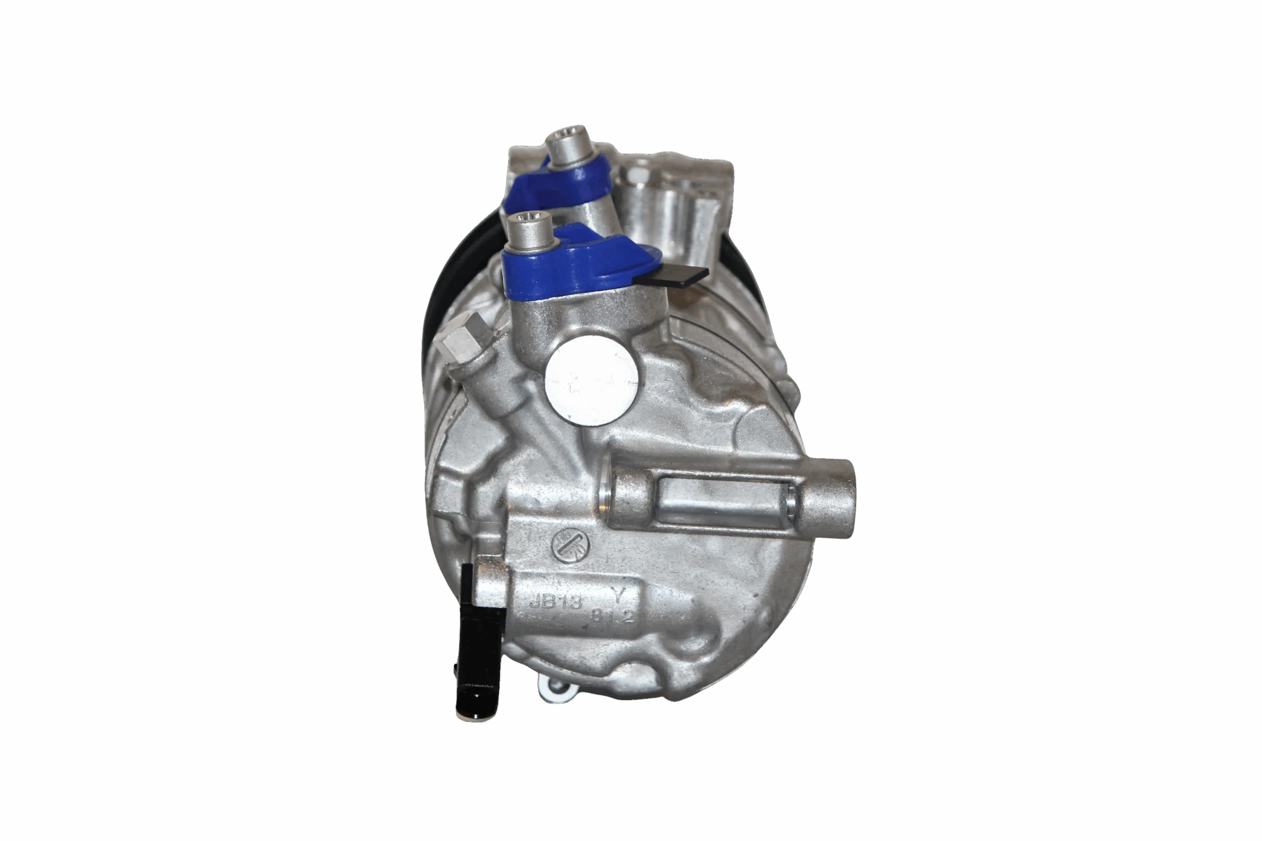 AC Compressor fits Audi A4 B9 1.4L 2.0L DSL 15-20, A5 F5 2.0L