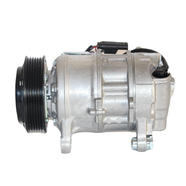 Ac Compressor fits BMW X1 F48 2.0L , BMW X4 F26 2.0L - Image 5