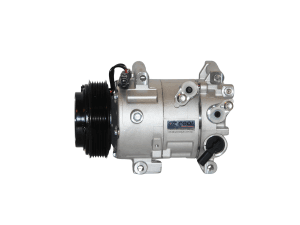 AC Compressor fits Mazda 3 CX-30 DM 2.0L 2.5L19-ON