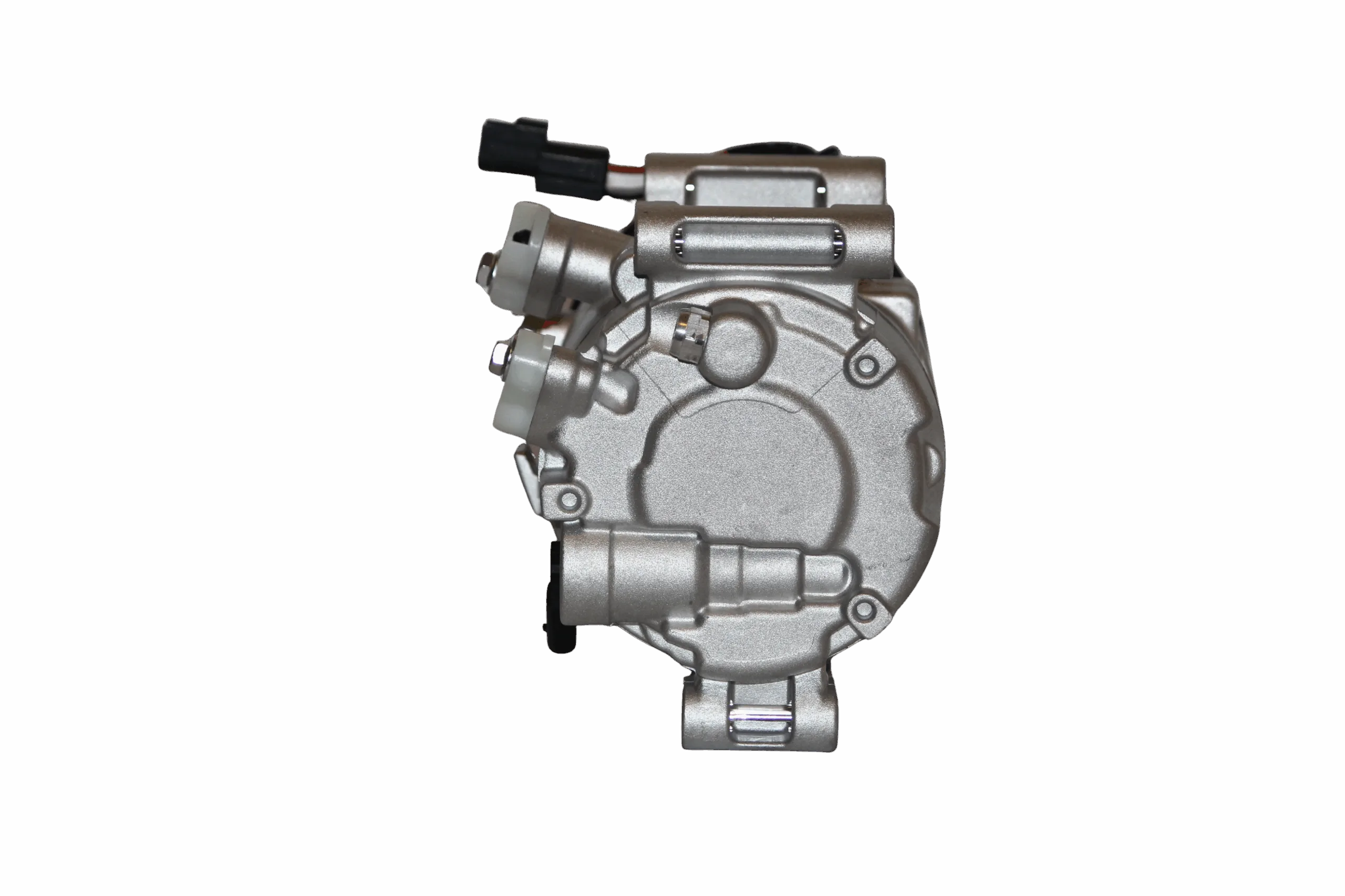 AC Compressor fits Mazda 3 CX-30 DM 2.0L 2.5L19-ON