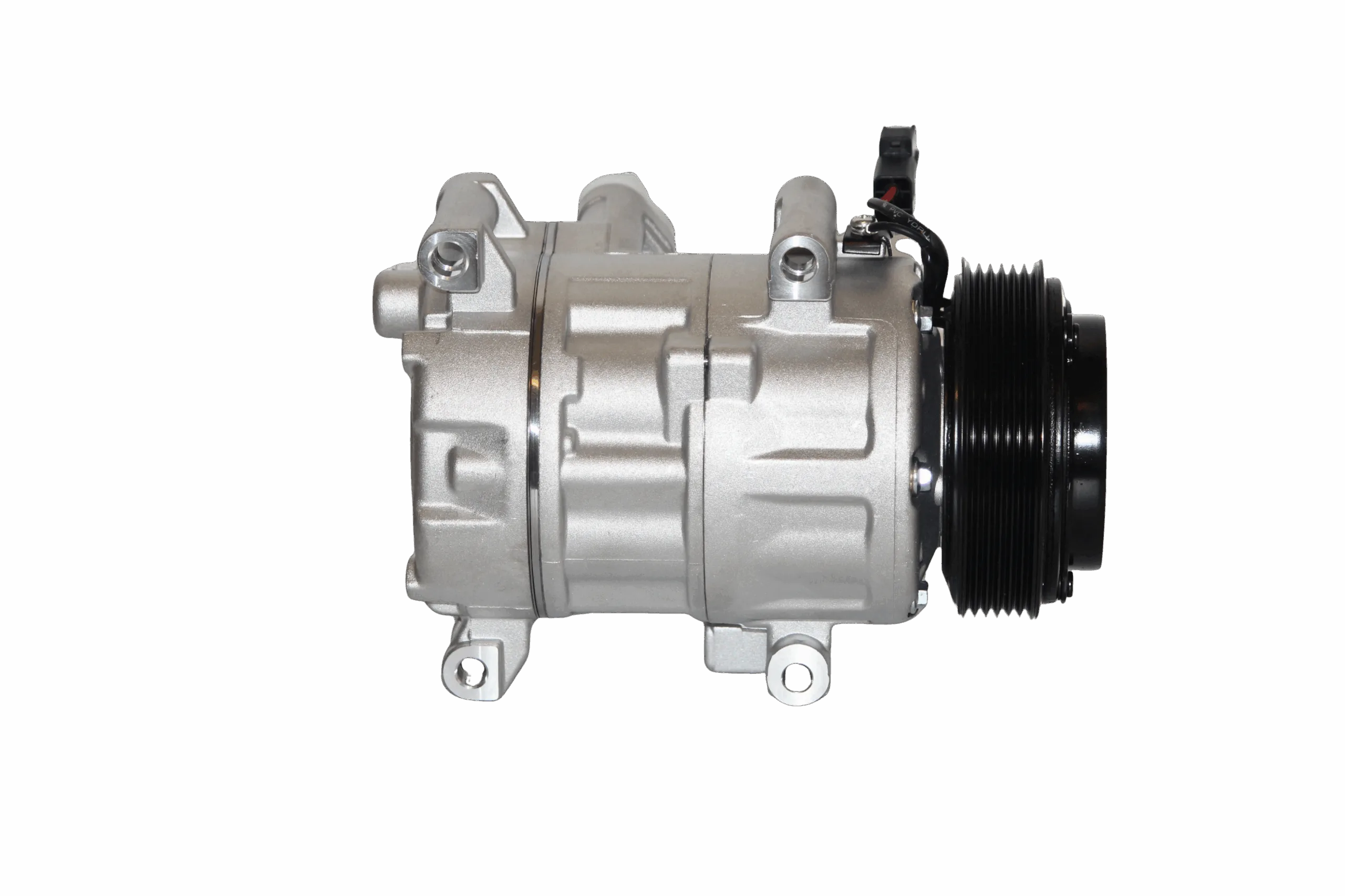 AC Compressor fits Mazda 3 CX-30 DM 2.0L 2.5L19-ON