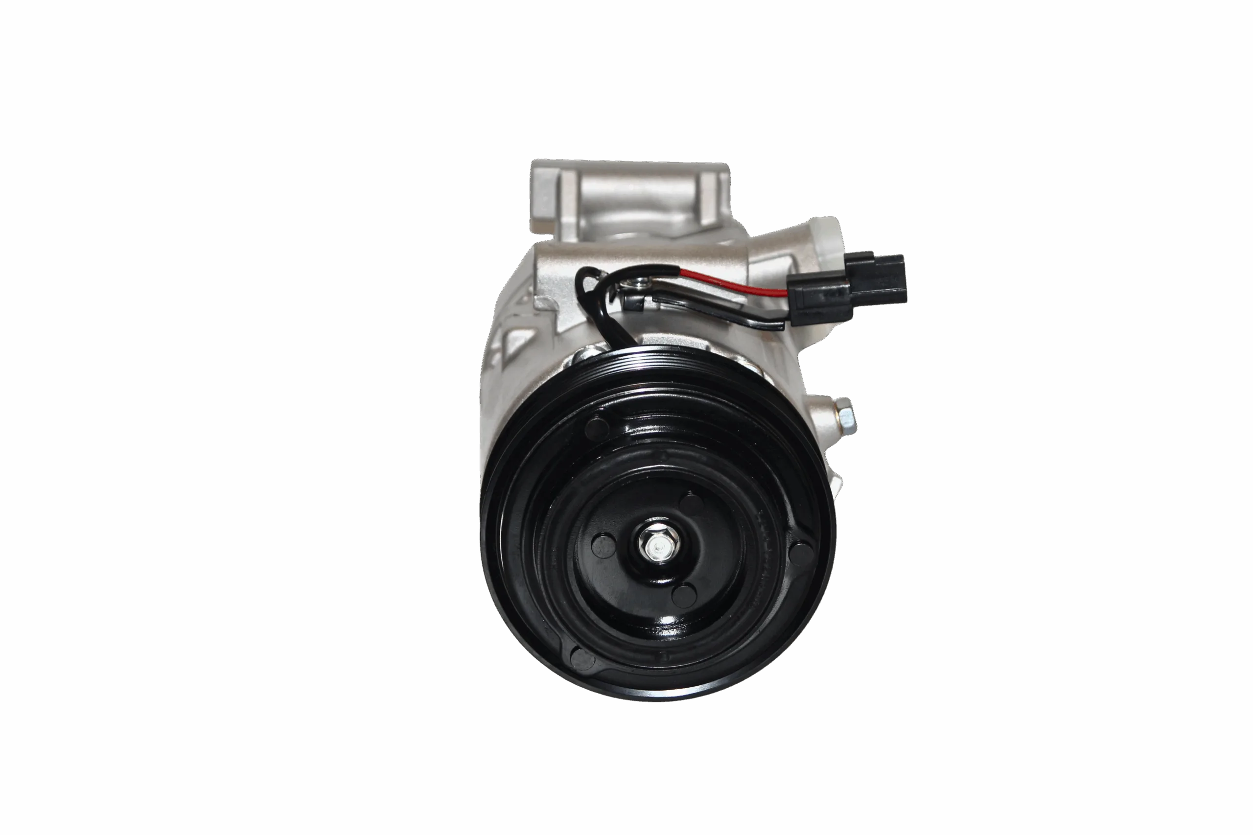 AC Compressor fits Mazda 3 CX-30 DM 2.0L 2.5L19-ON