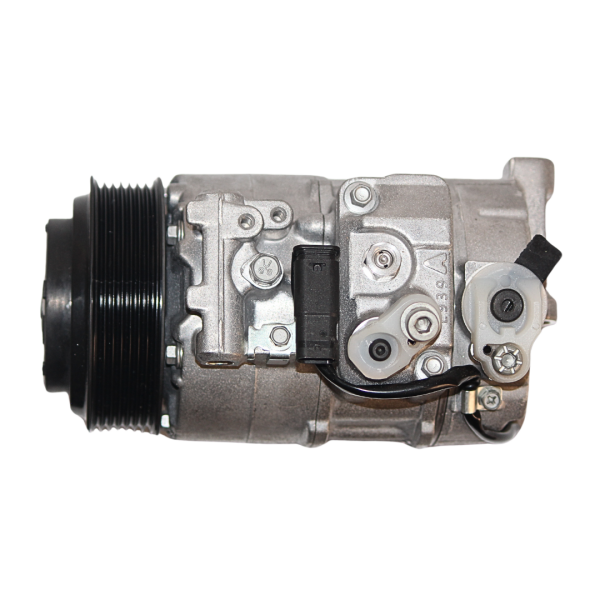 Ac Compressor fits Mercedes AMG 15-19 - Image 2