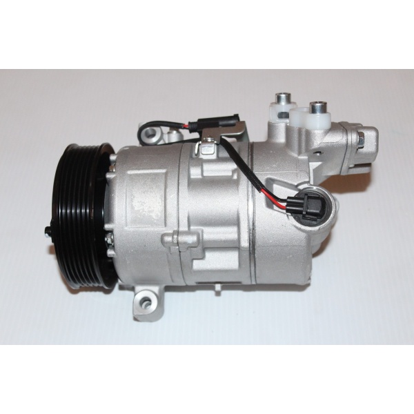 Ac Compressor bmw 1 series E87 E90 E91