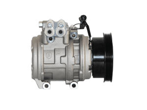 AC Compressor For Hyundai Elantra Tucson Kia Sportage Cerato