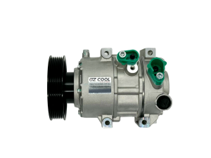 Ac Compressor fits Kia Sportage Hyundai Tucson